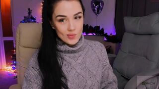 tina_tina1  - Record  [Chaturbate] blow-jobs-porn party anal-licking and