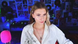 tonirosses  - Record  [Chaturbate] alternative peituda short-hair gros-seins