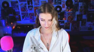 tonirosses  - Record  [Chaturbate] alternative peituda short-hair gros-seins