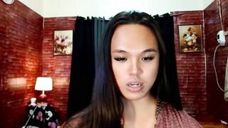 tikokaa  - Record  [Chaturbate] black-thugs whores Twerking selfie