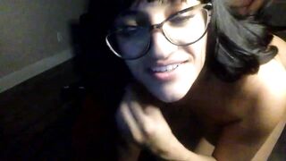 tinydee555  - Record  [Chaturbate] amature-allure free-hardcore-videos screaming best-blowjobs-ever