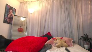 tokyo_golden  - Record  [Chaturbate] perfect-butt gagging Perfect Body Webcam