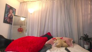 tokyo_golden  - Record  [Chaturbate] perfect-butt gagging Perfect Body Webcam