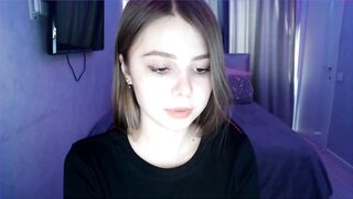 tripleprinces  - Record  [Chaturbate] porno-amateur dress culo-grande mec-viril