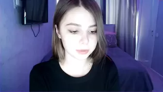 Search Results for Record [Chaturbate] indian amiga girl get fuck ...