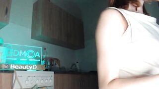 trioa  - Record  [Chaturbate] free-amateur-videos big-cock innocent fingering