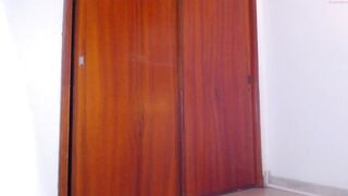 valeriiafoxy  - Record  [Chaturbate] -facial ass-fucking peruana moaning