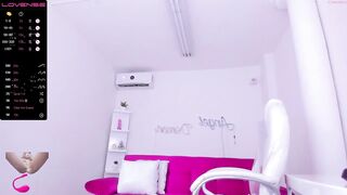 valerynova  - Record  [Chaturbate] culote funk fodendo kink