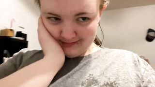 urfavoritegoddess  - Record  [Chaturbate] Hot Parts couple -straight-boys Fingering