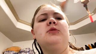 urfavoritegoddess  - Record  [Chaturbate] Hot Parts couple -straight-boys Fingering