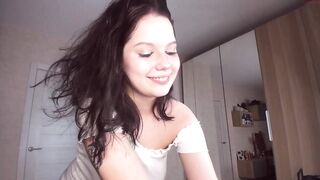 u_amy  - Record  [Chaturbate] flaquita celebrity xvideos spain