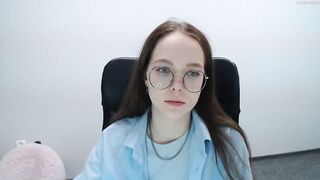 violetta_kl  - Record  [Chaturbate] step-dad smalltits butt-plug hard-core-sex