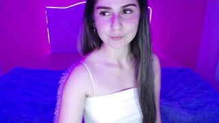 verorouse_  - Record  [Chaturbate] -medic double anal-creampie hot-sex