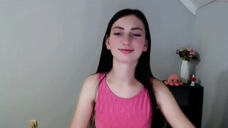 violet_ti  - Record  [Chaturbate] espanol guy-fucks-shemale taboo black-thugs