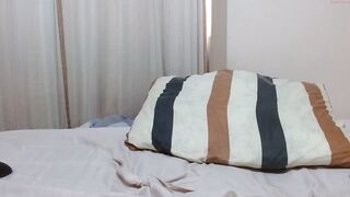 violet_254  - Record  [Chaturbate] shavedpussy femdom-clips romantic perverted