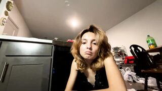 mysticmoods23 - [Chatur New Video] sugarbaby sissification eyes cumshowgoal