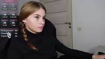 Search Results for khloe_ts blowjob video watch online