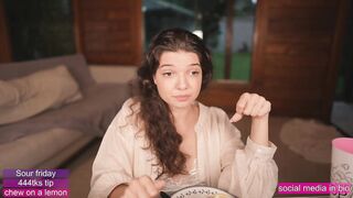 loollypop24 - [Chatur New Video] perkynipples joy bicurious perverted