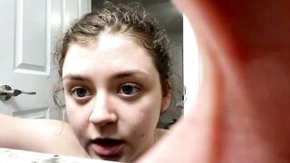 sexysilkyybaby - [Chatur New Video] cam girl Streamed session squirtshow vape