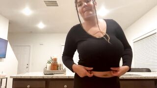 t_princess_t - [Chatur New Video] record openprivate roleplay balloons