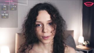 elvahamling - [Chatur New Video] rich openprivate ink dildo