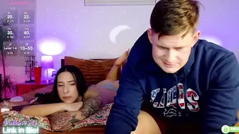 Search Results for dutch cam girl
