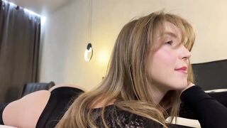 girl_next_door19 - [Chatur New Video] feet private busty sloppy