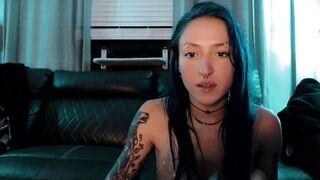 mastertyler_x_goddessstarr - [Chatur New Video] smallass camwhores teengirl Stream archive