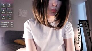 quennacindy - [Chatur New Video] cei newgirl prvt leggings