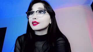 baananaswett - [Chatur New Video] private longnipples findom facial