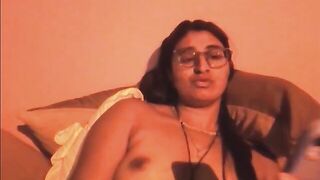 anoditeangel - [Chatur New Video] bdsm panties elegant wildgirl