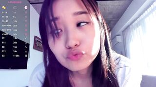 juliastapes - [Chatur New Video] sexygirl Stream snapshot cultofthelamb Online broadcast