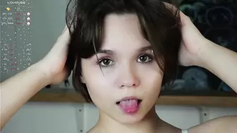 Videos Tagged with primrosecolemanf