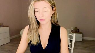 lenamuti - [Chatur New Video] unlimited tattooed veryhard puffynipples