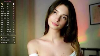 sonyaericsson - [Chatur New Video] newmodel perky bi brunette