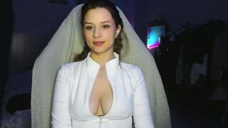 ketlinrous - [Chatur New Video] funny masturbation eighteen flex