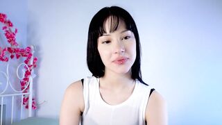 liaglamour - [Chatur New Video] face Streamed content singlemom squirtcum