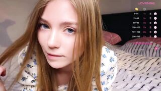 lovely_shyy - [Chatur New Video] edge hot moment bj cameltoe