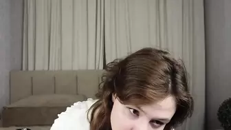 Drtuber Veroamore16