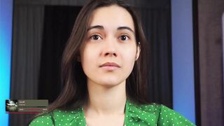 _marvelous_time_ - [Chatur New Video] armpit nature spoilme Streamed content