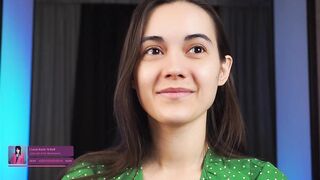 _marvelous_time_ - [Chatur New Video] armpit nature spoilme Streamed content