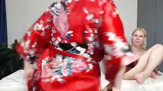 classyndacunt - [Chatur New Video] hairyarmpit privat zapisi bigsquirt lovense