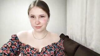 adelle_pero - [Chatur New Video] armpits sissy voyeur curvy