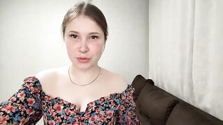 adelle_pero - [Chatur New Video] armpits sissy voyeur curvy