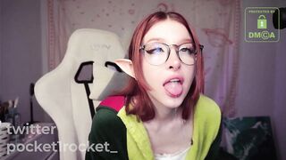 pocketrocket_ - [Chatur New Video] hairyarmpits soles Online broadcast athletic