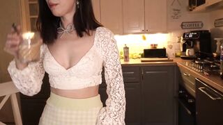 whats_her_name - [Chatur New Video] record sexmachine shy whore