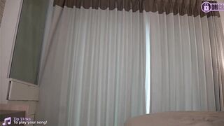 _sirine_ - [Chatur New Video] analsex Web recording bdsm femdom