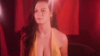 lorienn - [Chatur New Video] worship bigeyes fuckhard moaning