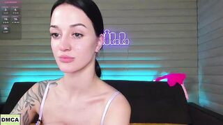 meowluv - [Chatur New Video] pretty Streaming archive longtongue orgy