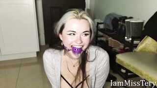 iammisstery - [Chatur New Video] ass Online footage pansexual best